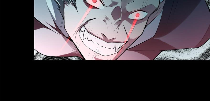 Infinity Mailman Ch.5 p83