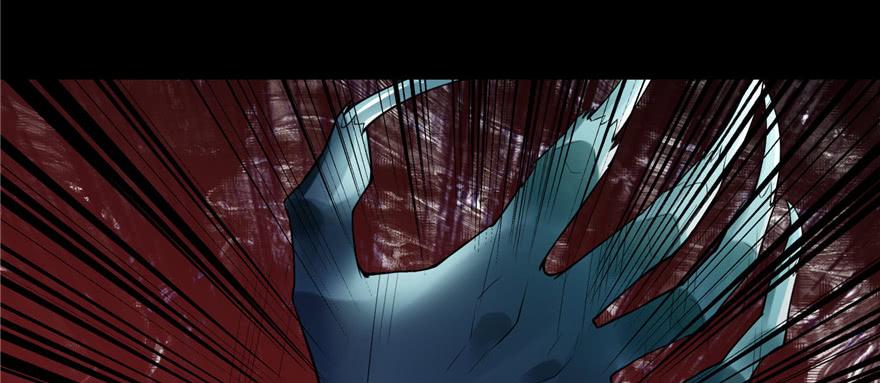 Infinity Mailman Ch.5 p84