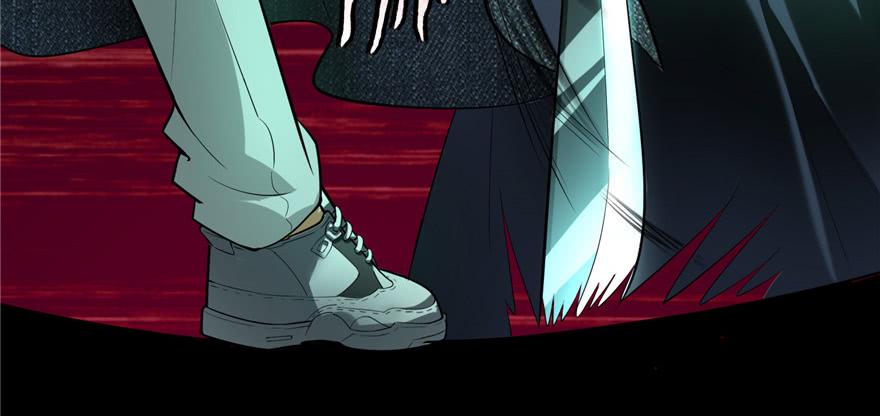 Infinity Mailman Ch.5 p90