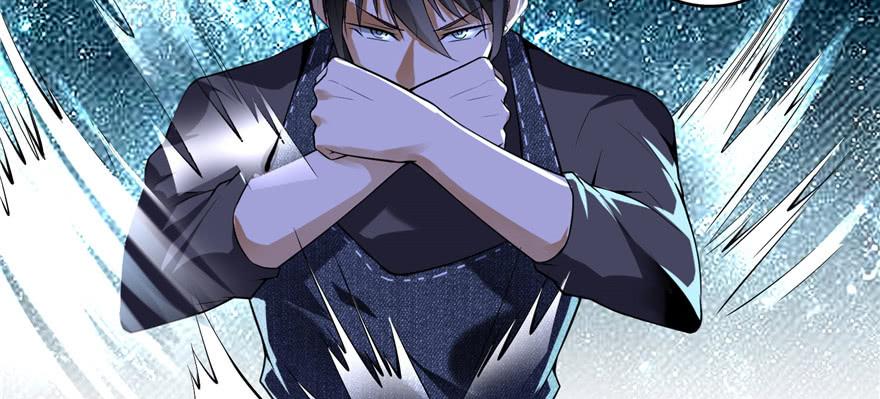 Infinity Mailman Ch.5 p93