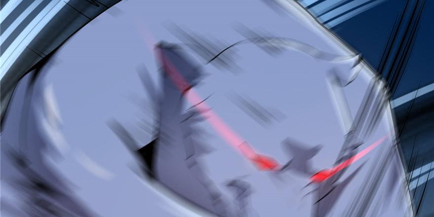 Infinity Mailman Ch.5 p95