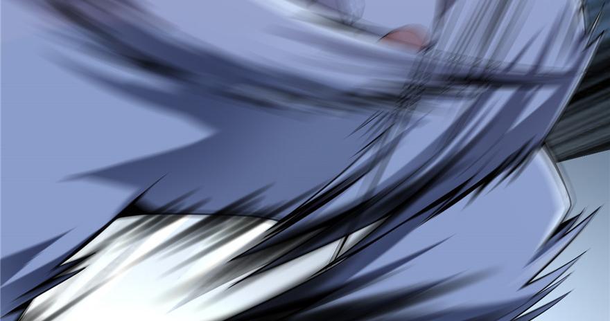 Infinity Mailman Ch.5 p96