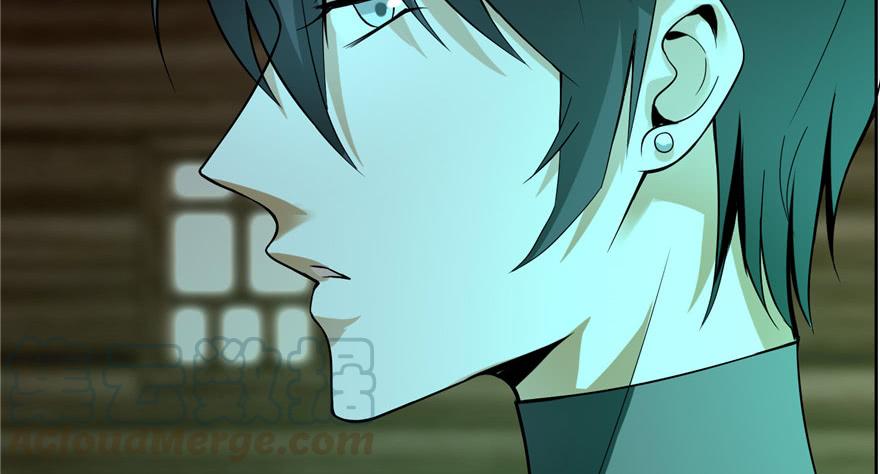 Infinity Mailman Ch.6 p101