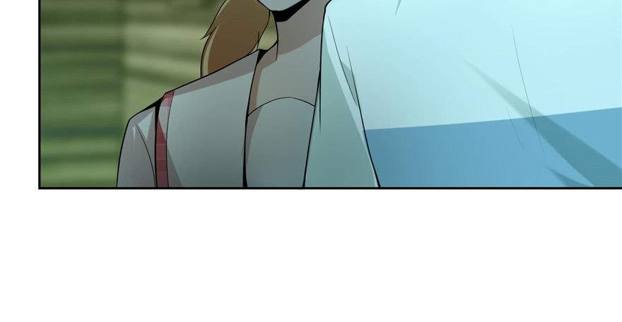Infinity Mailman Ch.6 p105