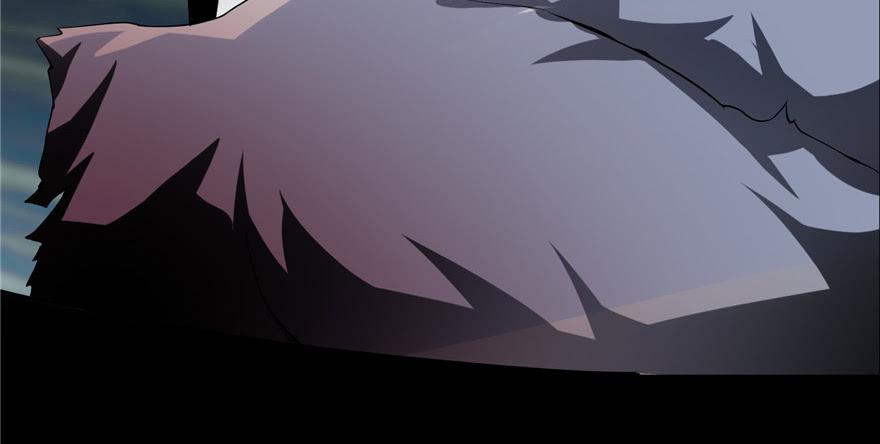 Infinity Mailman Ch.6 p119
