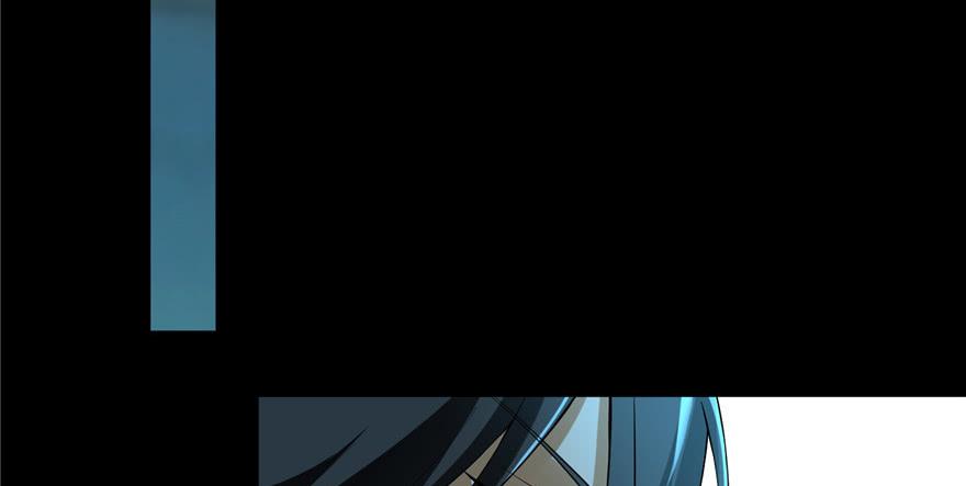 Infinity Mailman Ch.6 p122