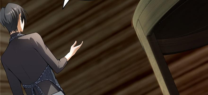 Infinity Mailman Ch.6 p127