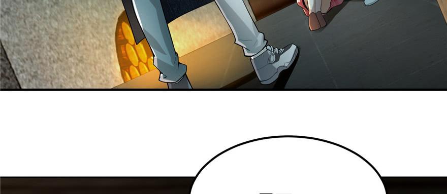 Infinity Mailman Ch.6 p129