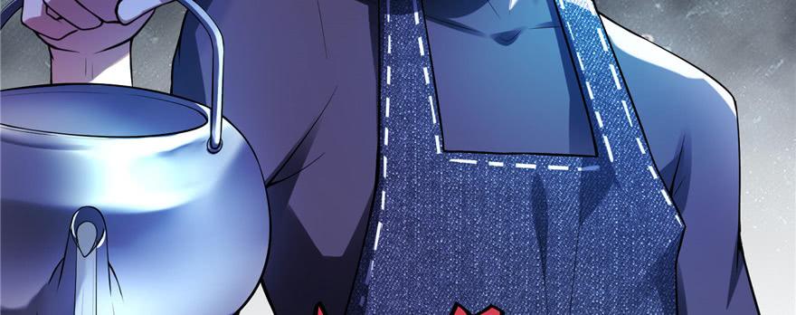 Infinity Mailman Ch.6 p135