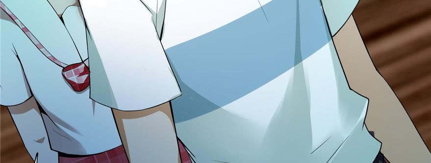 Infinity Mailman Ch.6 p139