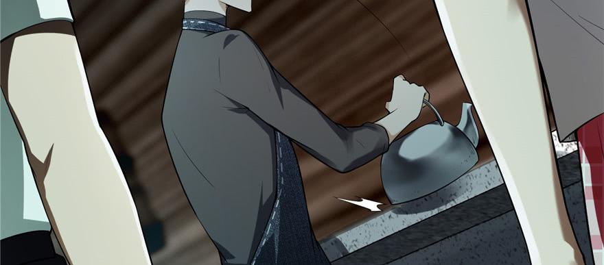 Infinity Mailman Ch.6 p143