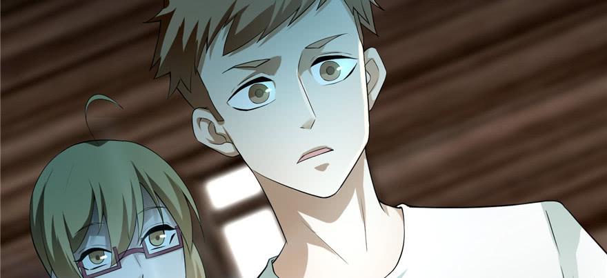 Infinity Mailman Ch.6 p148
