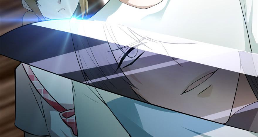 Infinity Mailman Ch.6 p149