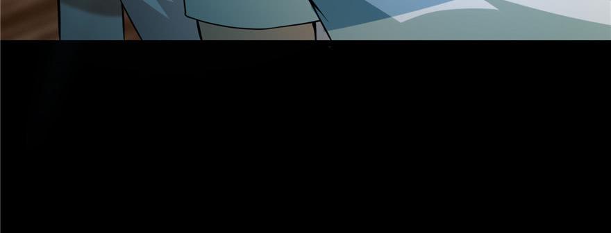 Infinity Mailman Ch.6 p150
