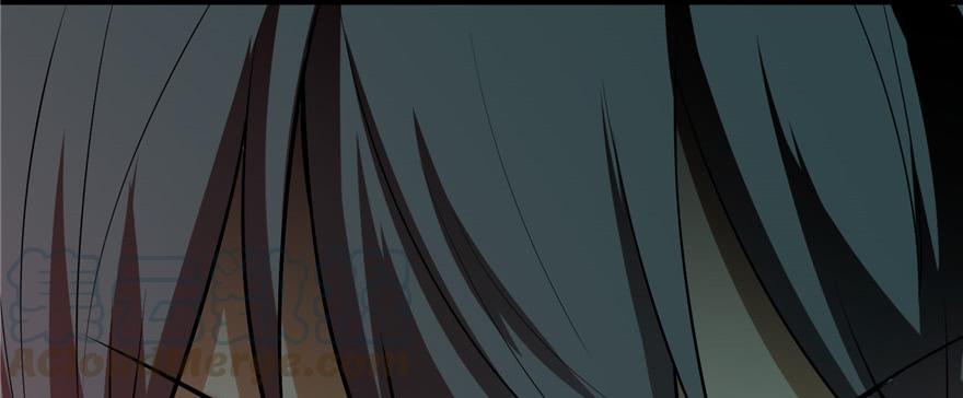 Infinity Mailman Ch.6 p151