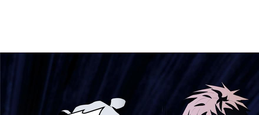 Infinity Mailman Ch.6 p27