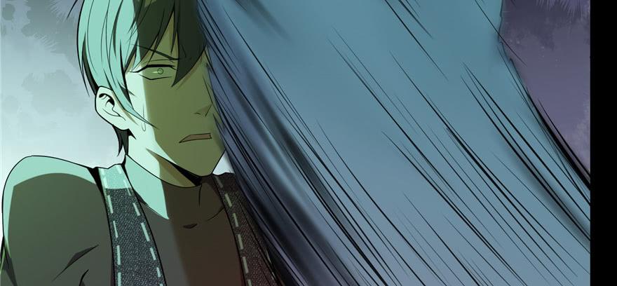 Infinity Mailman Ch.6 p3