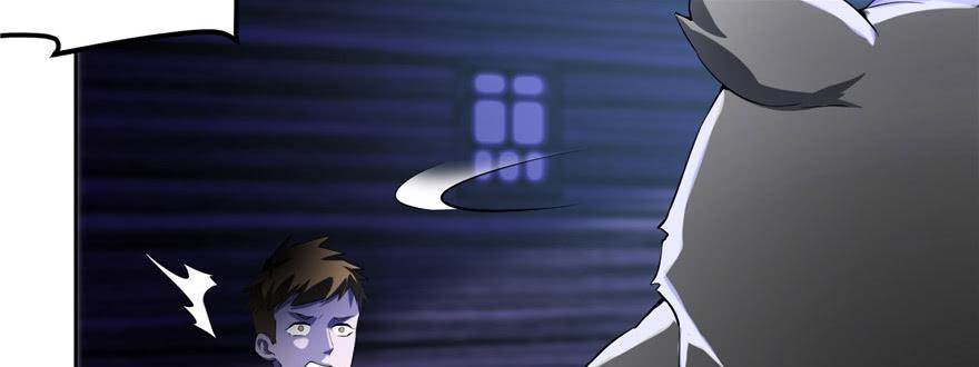 Infinity Mailman Ch.6 p32