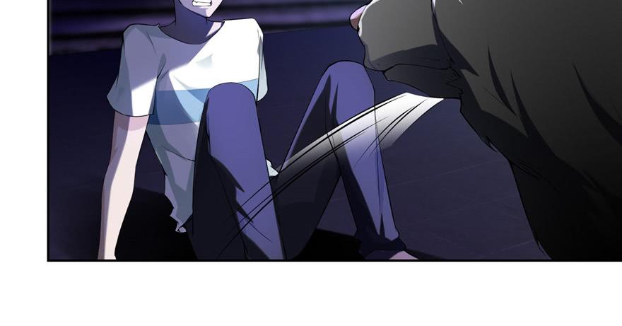 Infinity Mailman Ch.6 p33