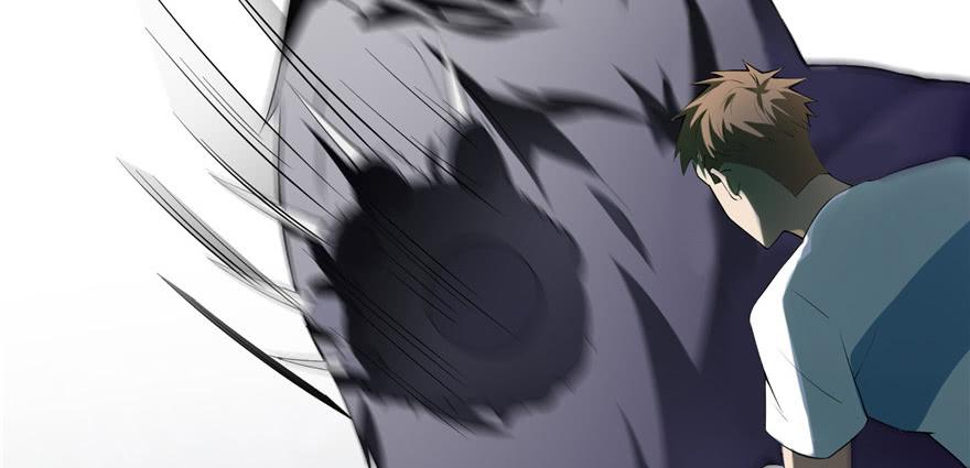 Infinity Mailman Ch.6 p36