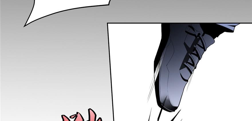 Infinity Mailman Ch.6 p40