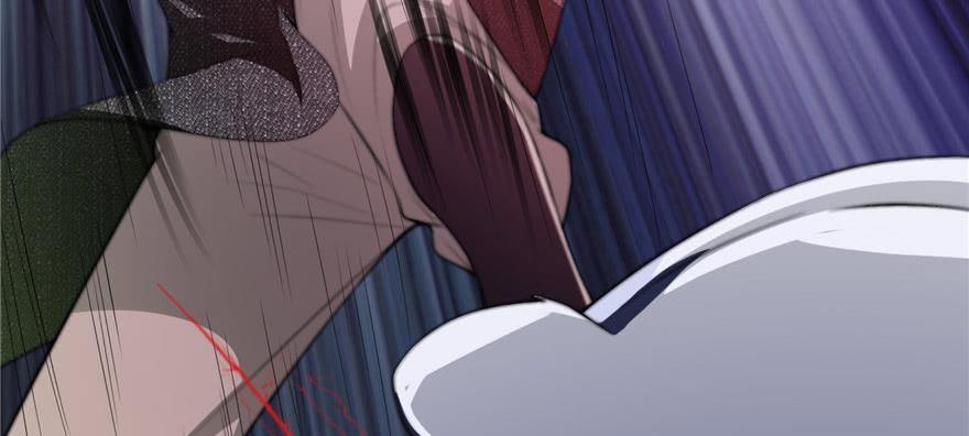 Infinity Mailman Ch.6 p44