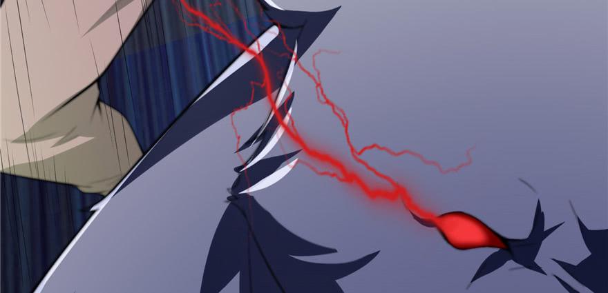 Infinity Mailman Ch.6 p45