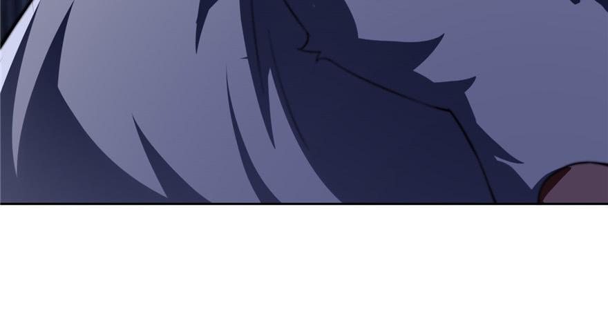 Infinity Mailman Ch.6 p46