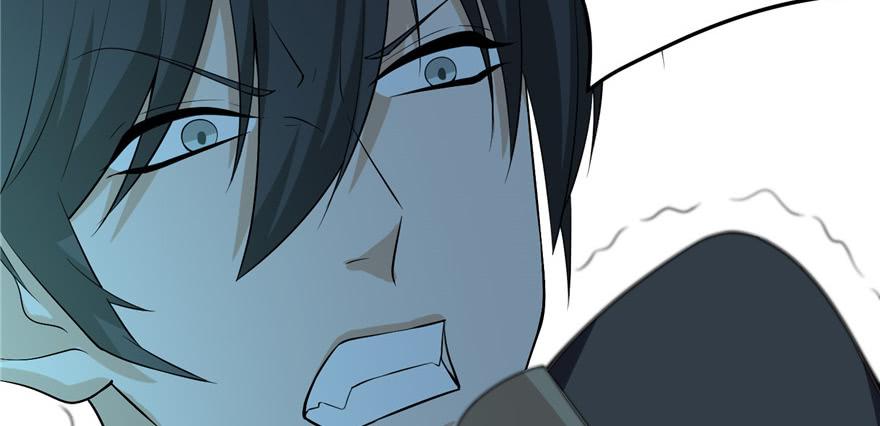 Infinity Mailman Ch.6 p50