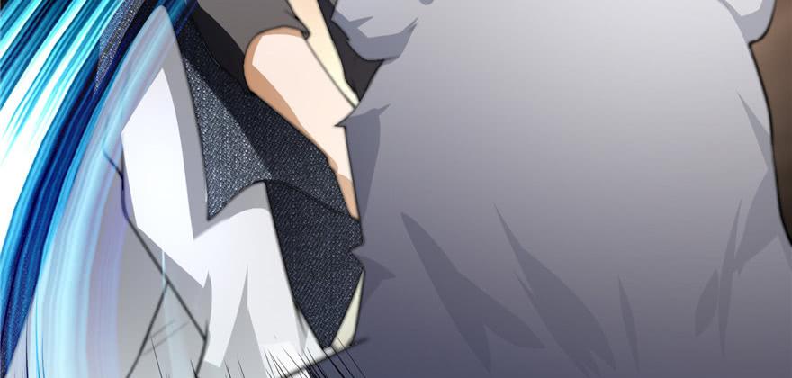 Infinity Mailman Ch.6 p53