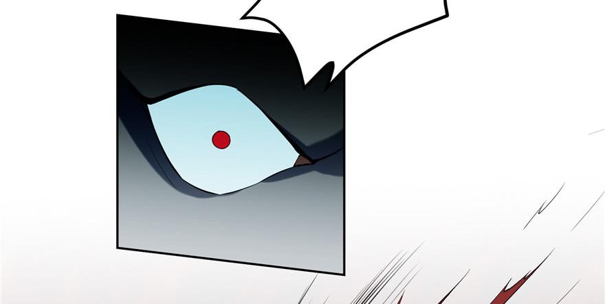 Infinity Mailman Ch.6 p65