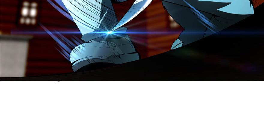 Infinity Mailman Ch.6 p68
