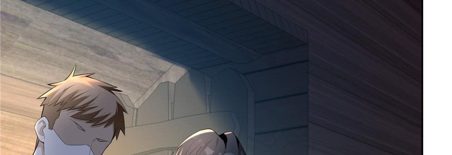 Infinity Mailman Ch.6 p76