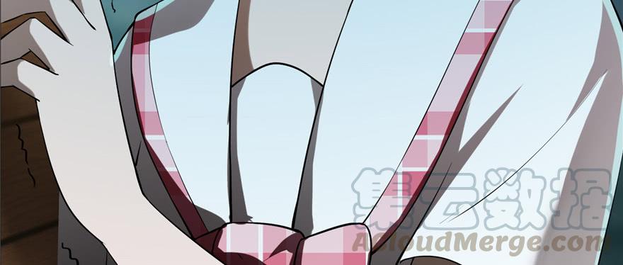 Infinity Mailman Ch.6 p81