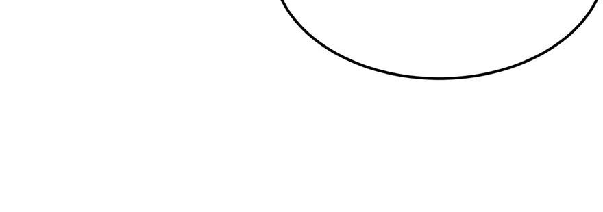 Infinity Mailman Ch.6 p83