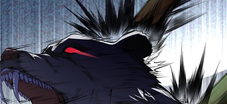 Infinity Mailman Ch.6 p9
