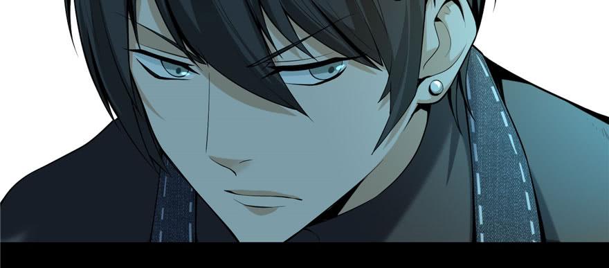 Infinity Mailman Ch.7 p104