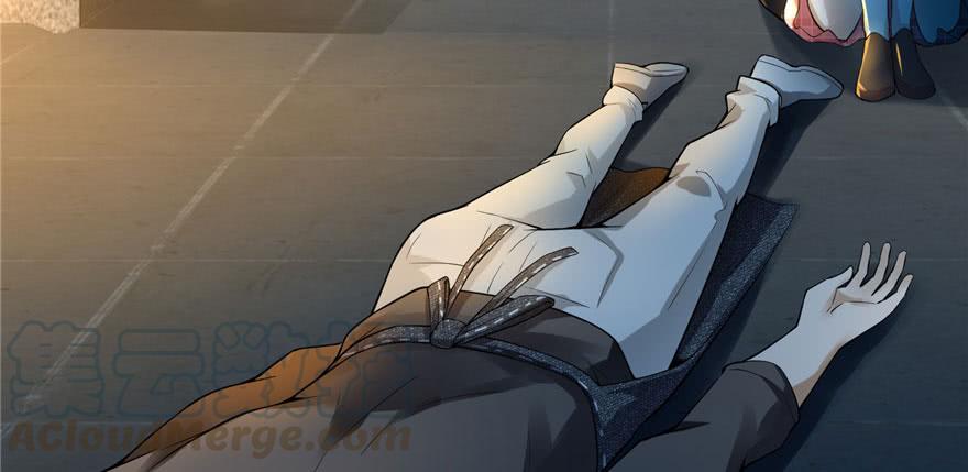 Infinity Mailman Ch.7 p11