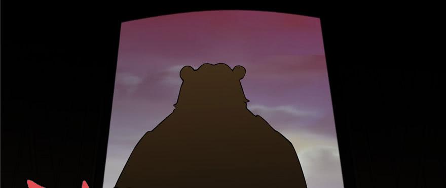 Infinity Mailman Ch.7 p114