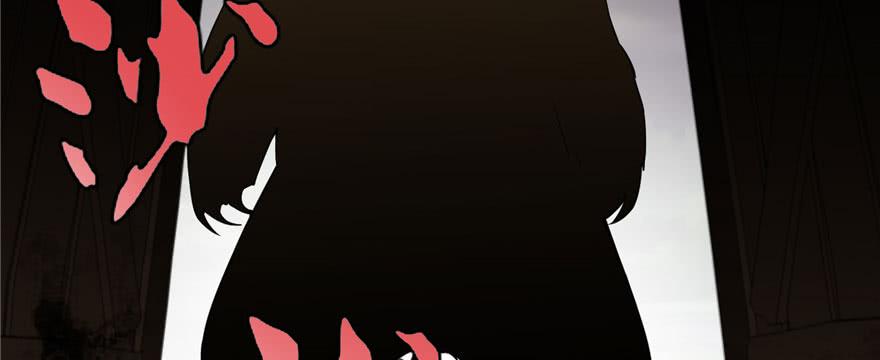 Infinity Mailman Ch.7 p115