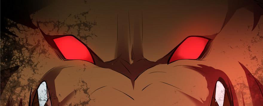 Infinity Mailman Ch.7 p118