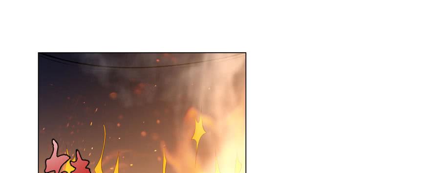 Infinity Mailman Ch.7 p2