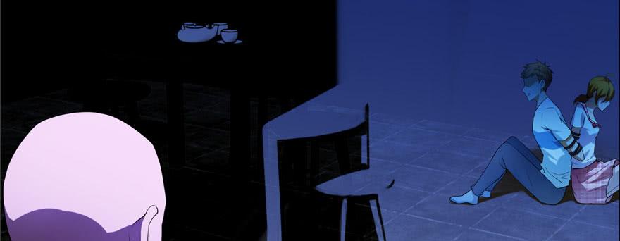 Infinity Mailman Ch.7 p25