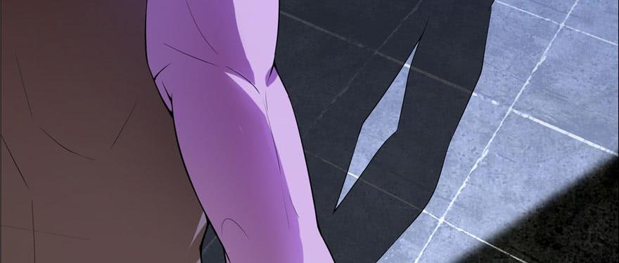 Infinity Mailman Ch.7 p27