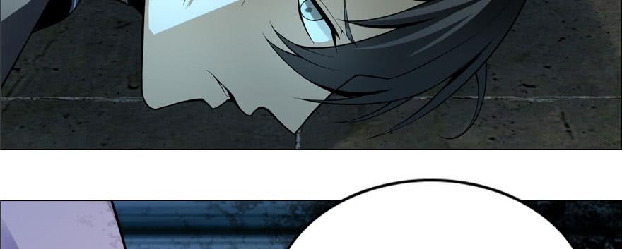 Infinity Mailman Ch.7 p29