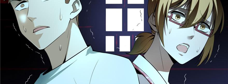 Infinity Mailman Ch.7 p33