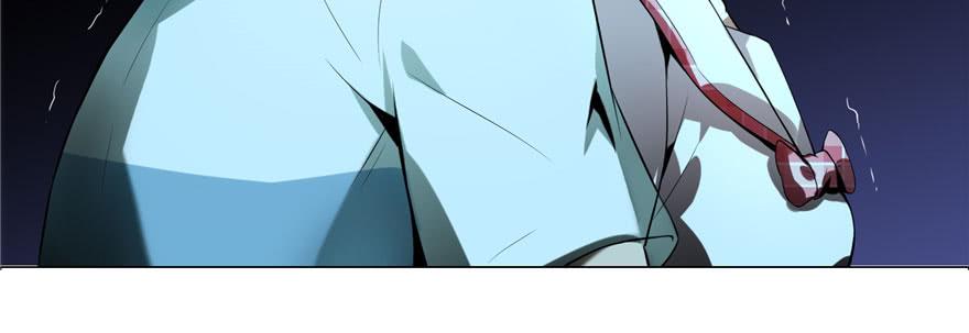 Infinity Mailman Ch.7 p34