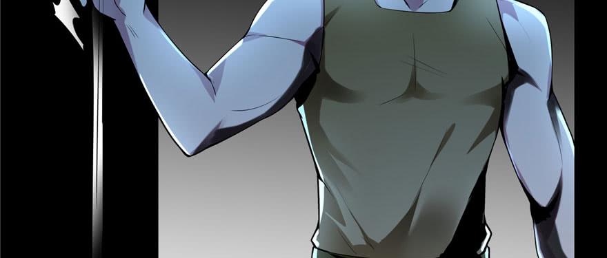 Infinity Mailman Ch.7 p37