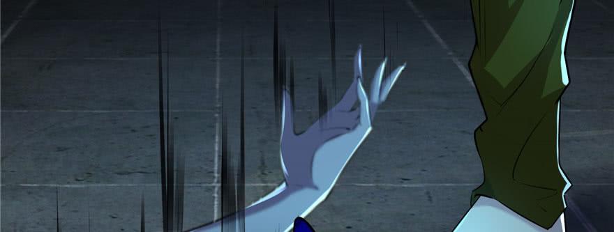 Infinity Mailman Ch.7 p39