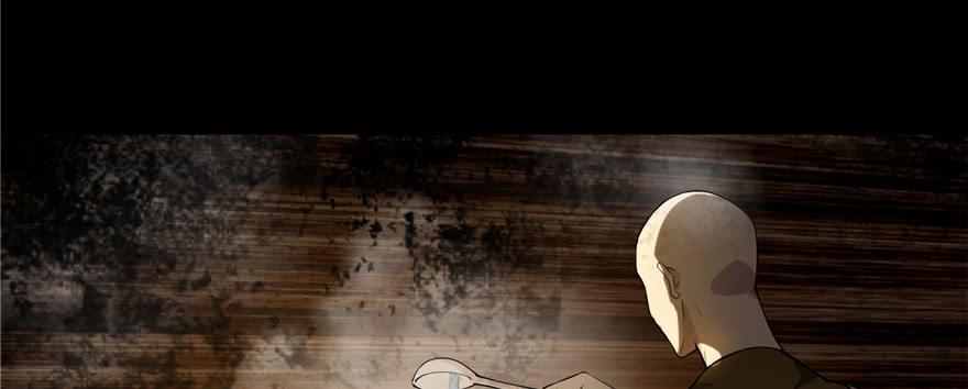 Infinity Mailman Ch.7 p44
